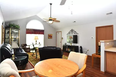 6784 Winrock Drive #2, New Albany, OH 43054 - Photo 7