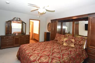 6784 Winrock Dr, New Albany, OH 43054 - Photo 25