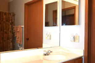 6784 Winrock Dr, New Albany, OH 43054 - Photo 31