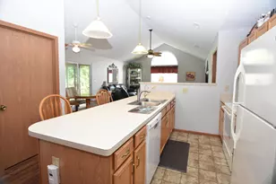 6784 Winrock Dr, New Albany, OH 43054 - Photo 17