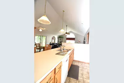 6784 Winrock Drive #2, New Albany, OH 43054 - Photo 19