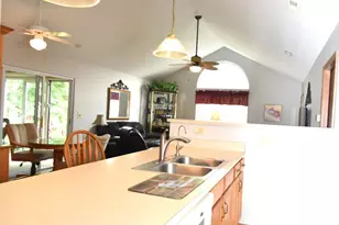 6784 Winrock Dr, New Albany, OH 43054 - Photo 19