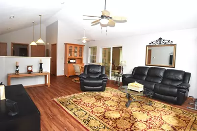 6784 Winrock Drive #2, New Albany, OH 43054 - Photo 5