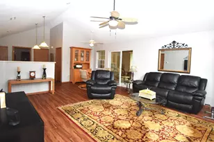 6784 Winrock Dr, New Albany, OH 43054 - Photo 5