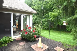 6784 Winrock Dr, New Albany, OH 43054 - Photo 3