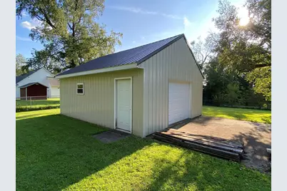 5760 S US Highway 68 S, West Liberty, OH 43357 - Photo 3