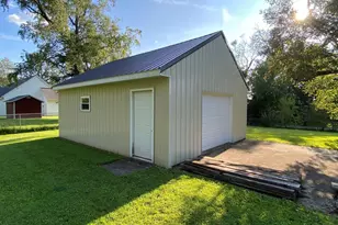 5760 S US Hwy 68 S, West Liberty, OH 43357 - Photo 3