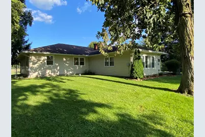 5760 S US Highway 68 S, West Liberty, OH 43357 - Photo 31