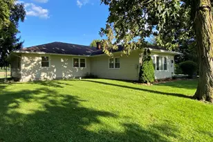 5760 S US Hwy 68 S, West Liberty, OH 43357 - Photo 31