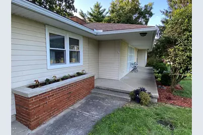 5760 S US Highway 68 S, West Liberty, OH 43357 - Photo 29