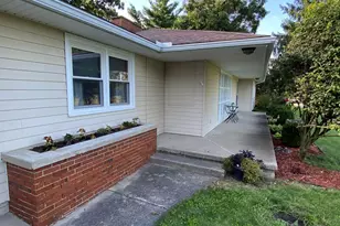 5760 S US Hwy 68 S, West Liberty, OH 43357 - Photo 29