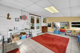 1011 Pleasant Ct, Reynoldsburg, OH 43068 - Photo 27