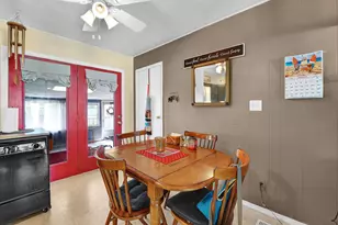 1011 Pleasant Ct, Reynoldsburg, OH 43068 - Photo 15