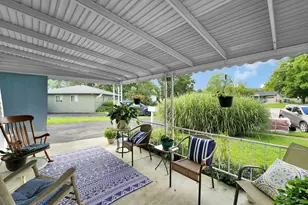 1011 Pleasant Ct, Reynoldsburg, OH 43068 - Photo 29