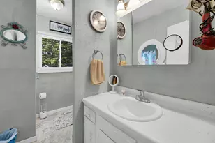 1011 Pleasant Ct, Reynoldsburg, OH 43068 - Photo 23