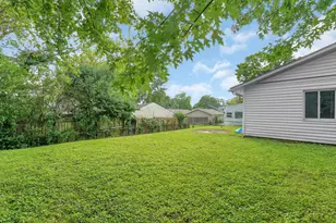 1011 Pleasant Ct, Reynoldsburg, OH 43068 - Photo 31