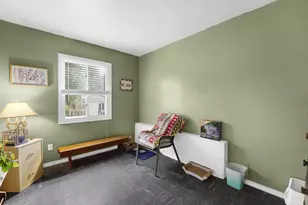 1011 Pleasant Ct, Reynoldsburg, OH 43068 - Photo 21