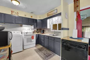1011 Pleasant Ct, Reynoldsburg, OH 43068 - Photo 11