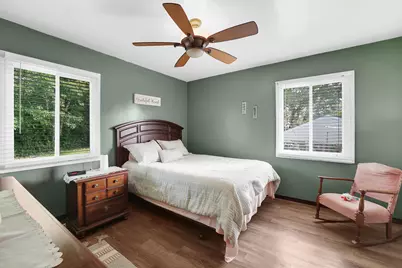 1011 Pleasant Court, Reynoldsburg, OH 43068 - Photo 17
