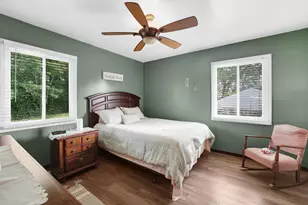 1011 Pleasant Ct, Reynoldsburg, OH 43068 - Photo 17