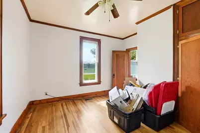 6736 Davisson Road, Mechanicsburg, OH 43044 - Photo 21