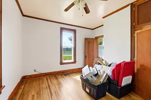 6736 Davisson Rd, Mechanicsburg, OH 43044 - Photo 21