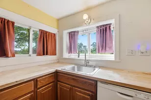 6736 Davisson Rd, Mechanicsburg, OH 43044 - Photo 19