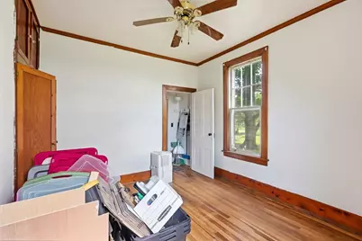 6736 Davisson Road, Mechanicsburg, OH 43044 - Photo 23