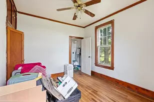 6736 Davisson Rd, Mechanicsburg, OH 43044 - Photo 23