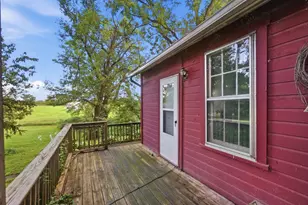 6736 Davisson Rd, Mechanicsburg, OH 43044 - Photo 5