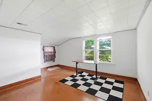 6736 Davisson Rd, Mechanicsburg, OH 43044 - Photo 37