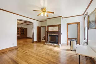 6736 Davisson Rd, Mechanicsburg, OH 43044 - Photo 9