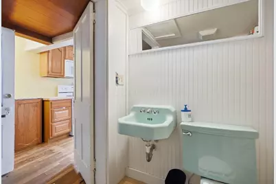 6736 Davisson Road, Mechanicsburg, OH 43044 - Photo 25