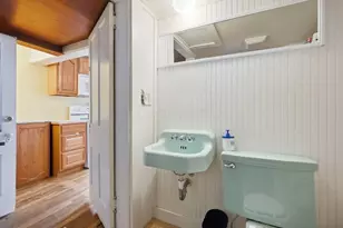 6736 Davisson Rd, Mechanicsburg, OH 43044 - Photo 25