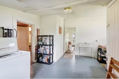 6736 Davisson Road, Mechanicsburg, OH 43044 - Photo 33