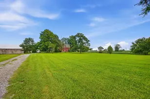 6736 Davisson Rd, Mechanicsburg, OH 43044 - Photo 61