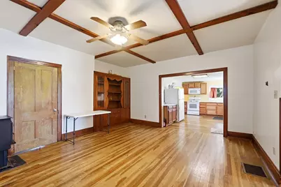 6736 Davisson Road, Mechanicsburg, OH 43044 - Photo 13