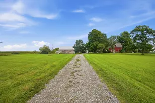 6736 Davisson Rd, Mechanicsburg, OH 43044 - Photo 63