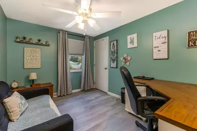1351 Laurel Greene Place, Galloway, OH 43119 - Photo 29