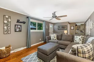 1351 Laurel Greene Pl, Galloway, OH 43119 - Photo 15
