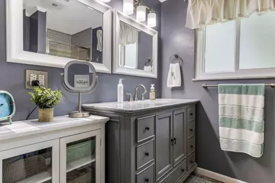 1351 Laurel Greene Place, Galloway, OH 43119 - Photo 25