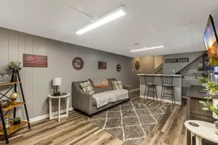 1351 Laurel Greene Pl, Galloway, OH 43119 - Photo 19