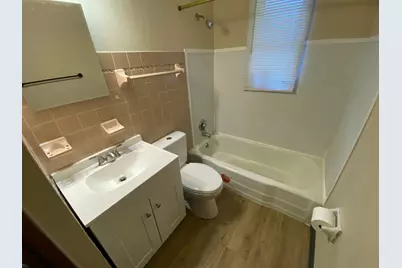 2956 Pontiac Street, Columbus, OH 43224 - Photo 17