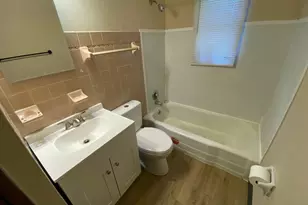 2956 Pontiac St, Columbus, OH 43224 - Photo 17
