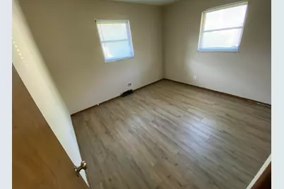 2956 Pontiac Street, Columbus, OH 43224 - Photo 13