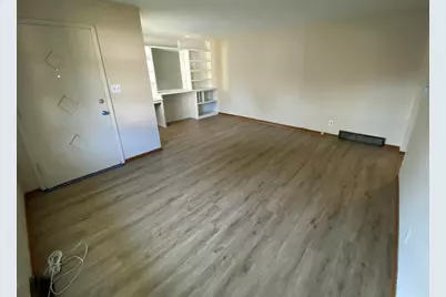 2956 Pontiac Street, Columbus, OH 43224 - Photo 7