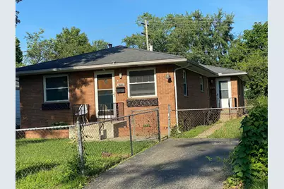 2956 Pontiac Street, Columbus, OH 43224 - Photo 19