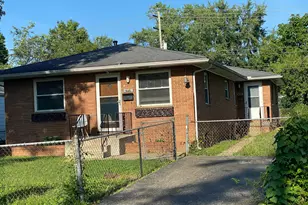 2956 Pontiac St, Columbus, OH 43224 - Photo 19