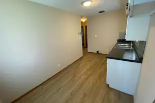 2956 Pontiac St, Columbus, OH 43224 - Photo 11