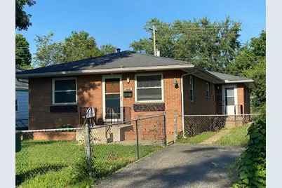 2956 Pontiac Street, Columbus, OH 43224 - Photo 1